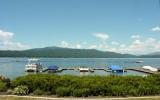 Apartment United States: Condo On Payette Lake With Beach And Seasonal Pool. - ...