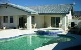 Holiday Home Lake Havasu City Golf: Spectacular, Custom Home...pool, ...