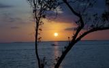 Apartment Key Largo Fernseher: Direct Bay Front Island Paradise - Condo ...
