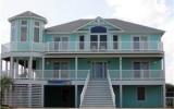 Holiday Home North Carolina Fernseher: Sandy Claws - Home Rental Listing ...