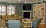 Holiday Home Seagrove Beach Fernseher: Seaview Villas #102B - Home Rental ...