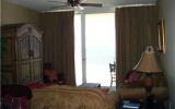 Holiday Home Gulf Shores Golf: Avalon #0707 - Home Rental Listing Details 