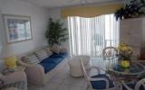 Apartment Gulf Shores Air Condition: Royal Palms 408 - Condo Rental Listing ...