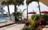 Holiday Home Madeira Beach: #118 Surf Song Condo - Home Rental Listing ...