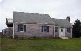 Holiday Home West Dennis Fishing: Lanyard Ln 3 - Home Rental Listing Details 