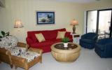 Holiday Home Hilton Head Island: 488 Plantation Club - Villa Rental Listing ...