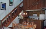 Holiday Home Mammoth Lakes Sauna: 051 - Mountainback - Home Rental Listing ...