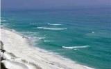 Holiday Home Destin Florida: Silver Beach Twrs E1204 - Home Rental Listing ...
