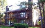 Apartment Oregon: Kitty Hawk Condo #18 - Condo Rental Listing Details 