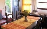 Holiday Home Portugal Radio: Cottage Overlooking Guincho Beach, Cascais - ...