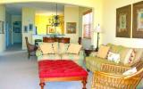 Apartment Palm Coast: 551 Cinnamon Beach, Oceanfront Sleeps 10, Palm Coast - ...