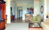 Apartment Palm Coast: Cinnamon Beach 762 Ocean Front Pent House Condo, Palm ...