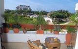 Apartment Quintana Roo Golf: At San Francisco Beach, King Sized Bed, Near ...
