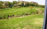 Apartment Branson Missouri Golf: Bogey Nights - Condo Rental Listing ...