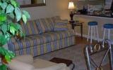 Apartment Orange Beach Fernseher: Grande Caribbean 220 - Condo Rental ...