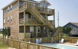Holiday Home Waves Surfing: Sea Isle Thrills - Home Rental Listing Details 