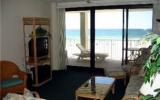 Apartment Orange Beach Fernseher: Windward Pointe 304 - Condo Rental ...