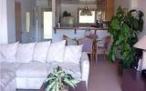 Holiday Home United States: Tahoe Vista Inn - Home Rental Listing Details 
