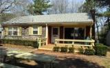 Holiday Home Massachusetts: Drury Ln 26 - Cottage Rental Listing Details 