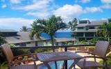 Apartment Poipu Tennis: Beautiful 3Br Remodeled Luxury Condo, View, Close To ...