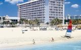 Apartment Miami Florida: Condominium: Miami Beach North: This Full-Service ...