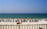 Apartment Gulf Shores Golf: Crystal Shores 306 - Condo Rental Listing ...