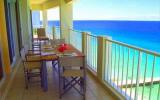 Apartment Mexico Golf: Beachfront 3Br, Terrific Full Ocean View, Heated Pool ...