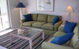 Apartment South Carolina Golf: Mariners Walk 4D - Great Oceanfront Villa In ...