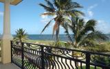 Holiday Home United States: New Oceanfront Estate - Home Rental Listing ...