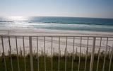 Apartment Destin Florida Golf: Beach House Condominium D202D - Condo Rental ...