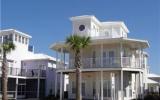 Holiday Home Crystal Beach Florida: Pearl - Home Rental Listing Details 