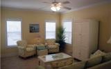 Apartment Pensacola Florida Fernseher: Purple Parrot 11Bd - Condo Rental ...