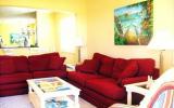 Apartment Palm Coast: 321 Cinnamon Beach Oceanfront Oversized - Condo Rental ...