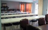 Apartment South Carolina: Sea Cabin Conference Room - Condo Rental Listing ...