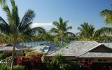 Holiday Home Hawaii: Kolea Villa 10E - Villa Rental Listing Details 