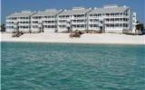 Apartment Seagrove Beach: Sugar Dunes 7 - Condo Rental Listing Details 
