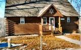 Holiday Home Missouri Fernseher: Bear Den Cabin - Cabin Rental Listing ...