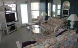 Apartment Gulf Shores: Boardwalk 1087 - Condo Rental Listing Details 