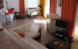 Holiday Home Sardegna Radio: Villa Bellavista-Luxury Waterfront Villa ...