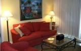 Holiday Home Alabama: Bristol #0608 - Home Rental Listing Details 