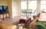 Apartment Palm Coast: 425 Cinnamon Beach Palm Coast Florida - Condo Rental ...