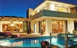 Holiday Home Baja California Sur Air Condition: Villa Penasco - ...