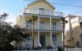 Holiday Home Crystal Beach Florida: Sunshines - Home Rental Listing ...
