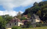 Holiday Home France: La Redonde - A Superior Property With Panoramic View & ...