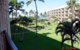 Apartment Kihei Air Condition: Maui Sunset 302B - Condo Rental Listing ...