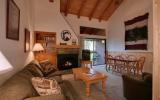 Apartment Carnelian Bay: Comfortable Townhome W/living And Family Rooms - ...