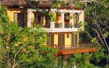 Holiday Home Costa Rica Fernseher: Nativa Resort 5Bi - Home Rental Listing ...