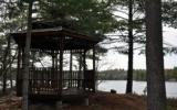 Holiday Home Westport Ontario Air Condition: Luxury Home On Private Lake - ...