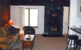Apartment Mammoth Lakes Fernseher: Horizon Four 148 - Condo Rental Listing ...