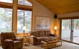 Holiday Home Oregon Fernseher: Nice Home On The North End Close To Mavericks - ...